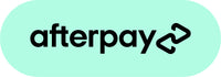 Payment Logo 1