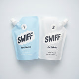 Refill Pack - SWIFF for Fabrics (3x refills)