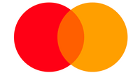 Payment Logo 3