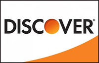 Payment Logo 4