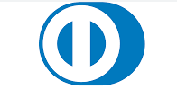 Payment Logo 5