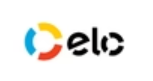 Payment Logo 6