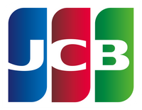 Payment Logo 7