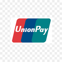 Payment Logo 8