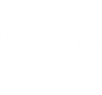 As Seen on Shark Tank