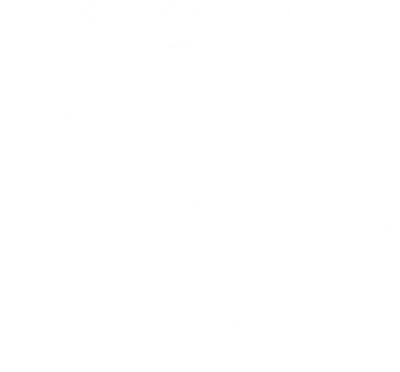 As Seen on Shark Tank