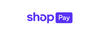 Payment Logo 3