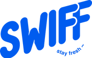 SWIFF