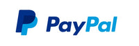 Payment Logo 2