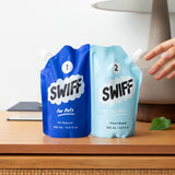 Refill Pack - SWIFF for pets (3x refills)