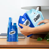 Refill Pack - SWIFF for pets (3x refills)